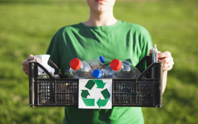 Why E-Waste Recycling is Crucial for Compton Residents