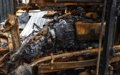 Recycling Industry Trends: The Rise of Refurbished Electronics